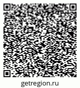 79040811590