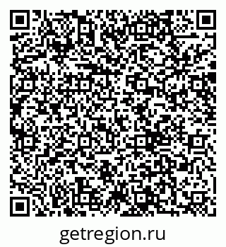 79040811591