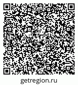 79040811592