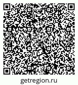 79040811593