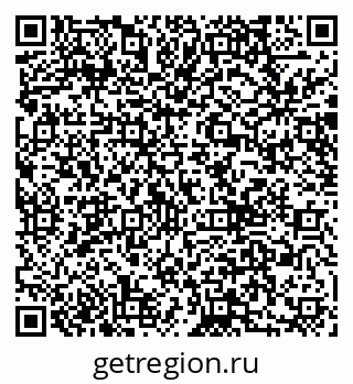 79040811594