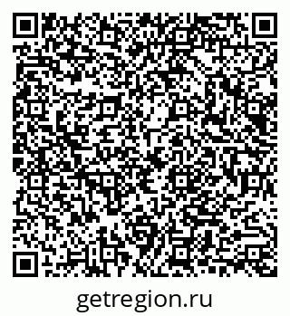 79040811595