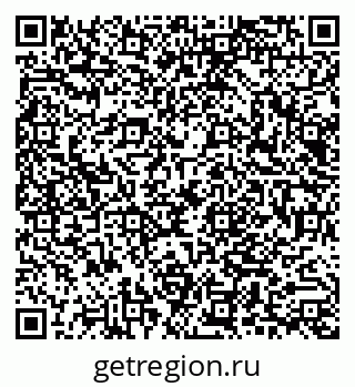 79040811596