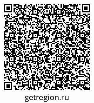 79040811597