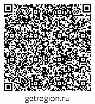 79040811598