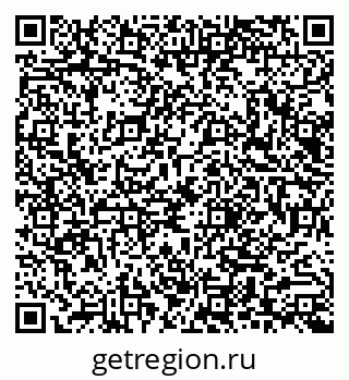 79040811602