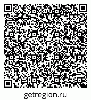 79040811604