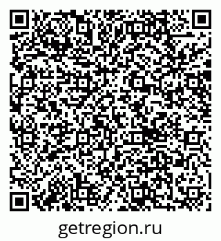 79040811609