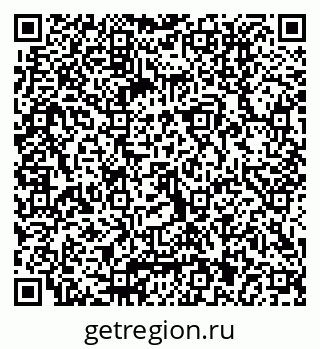 79040811612