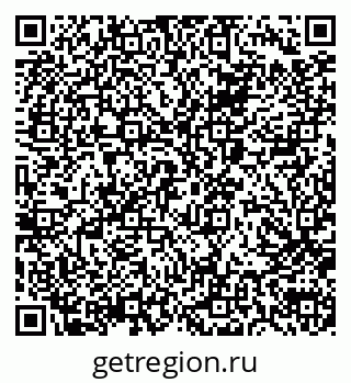 79040811613