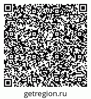 79040811614