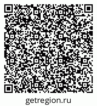 79040811615