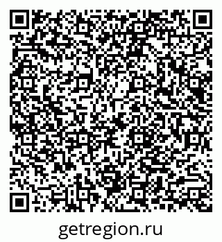 79040811620