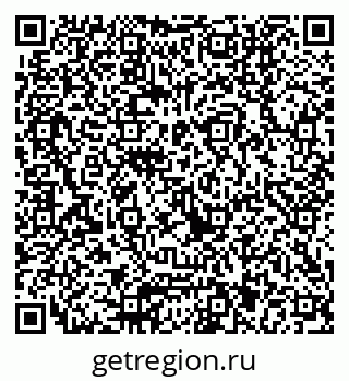 79040811623