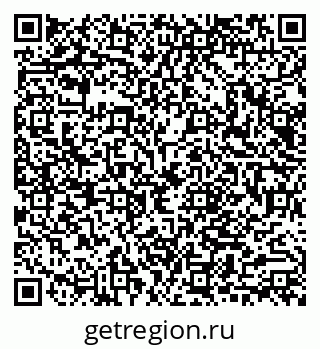 79040811625