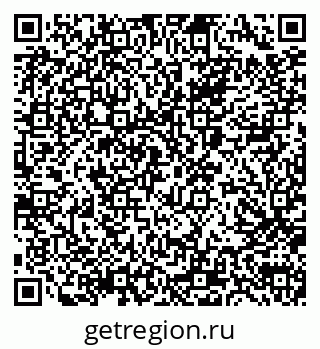 79040811628