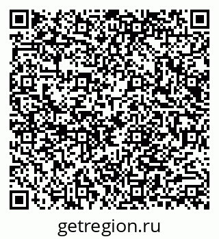 79040811629