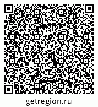 79040811630