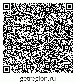 79040811631