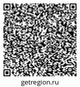 79040811632