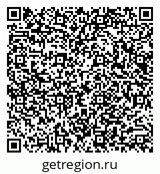 79040811633