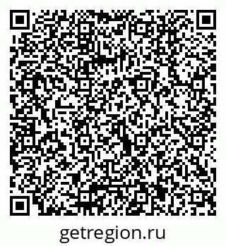 79040811635