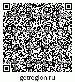 79040811636