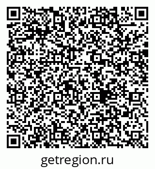 79040811638
