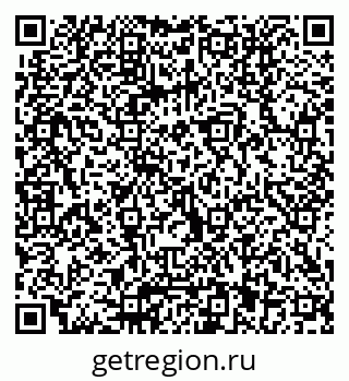 79040811639