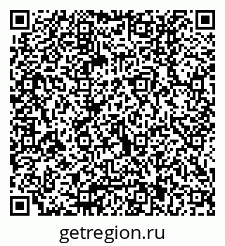79040811645
