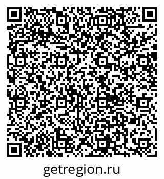 79040811646