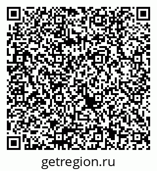 79040811649