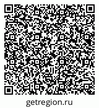 79040811651