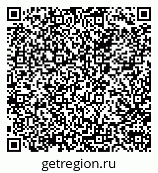 79040811652