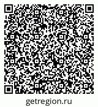 79040811653