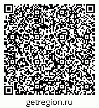 79040811655