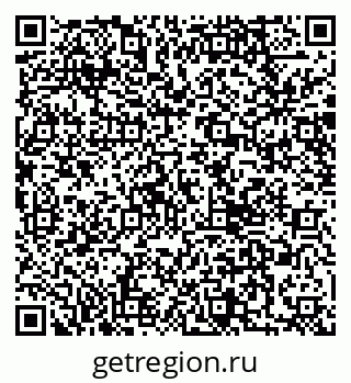 79040811656