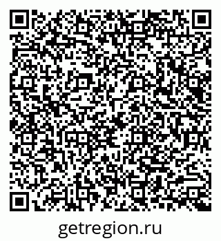 79040811658