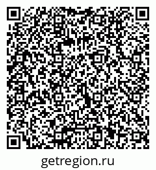 79040811659