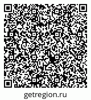79040811661