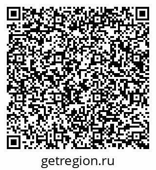 79040811665