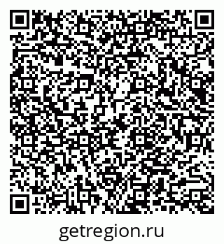 79040811666