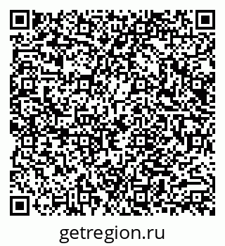79040811669