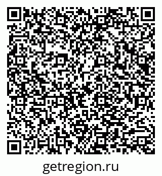 79040811670