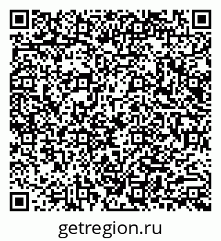 79040811671