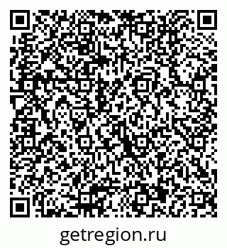 79040811676