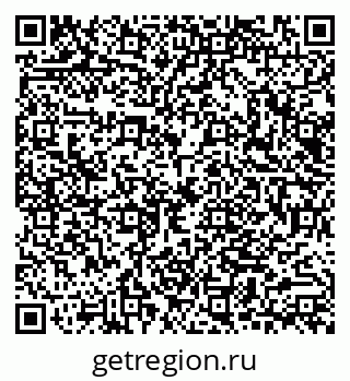 79040811678