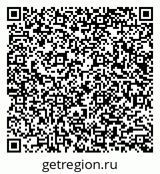 79040811684