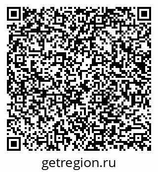 79040811685