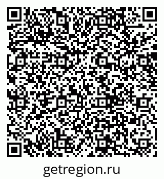 79040811690